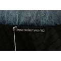 Small Product Preview Image 5